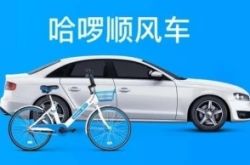 教程经验!新乡市公司有哪些_哔哩哔哩-2